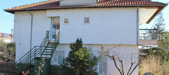 4 bedrooms Commercial property in Pieria, Greece No. 2598 26