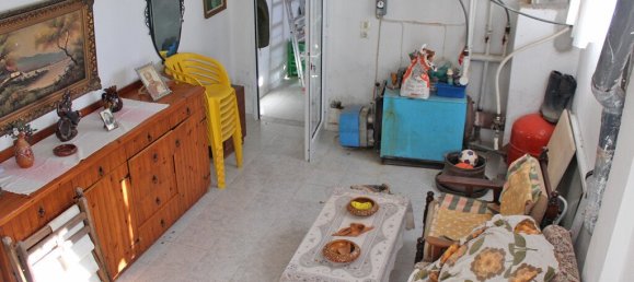 4 bedrooms Commercial property in Pieria, Greece No. 2598 22