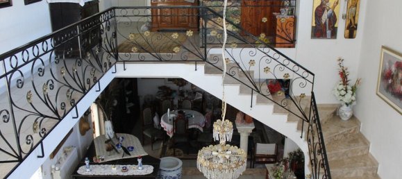 4 bedrooms Commercial property in Pieria, Greece No. 2598 16