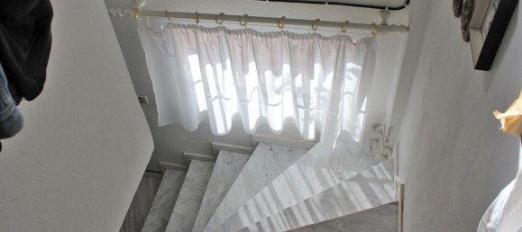 Imóvel comercial T4 em Pieria, Greece N.º 2598 21