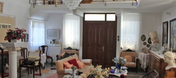 Imóvel comercial T4 em Pieria, Greece N.º 2598 5