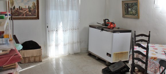 4 bedrooms Commercial property in Pieria, Greece No. 2598 23