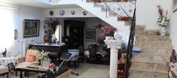 Imóvel comercial T4 em Pieria, Greece N.º 2598 4