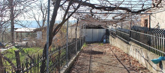 4 bedrooms Commercial property in Pieria, Greece No. 2598 25