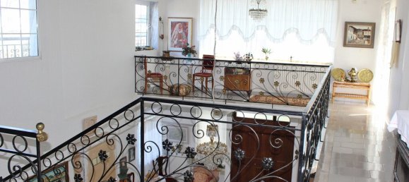 Imóvel comercial T4 em Pieria, Greece N.º 2598 10