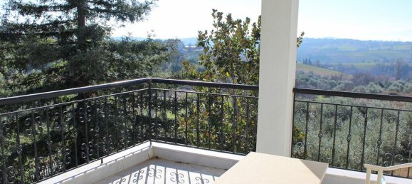 Imóvel comercial T4 em Pieria, Greece N.º 2598 17