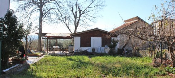 4 bedrooms Commercial property in Pieria, Greece No. 2598 24