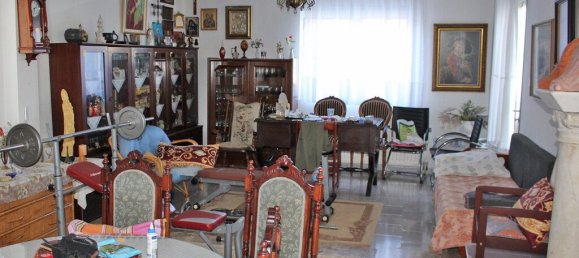 4 bedrooms Commercial property in Pieria, Greece No. 2598 6