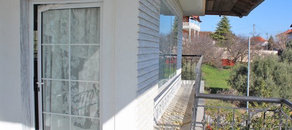 Imóvel comercial T4 em Pieria, Greece N.º 2598 18