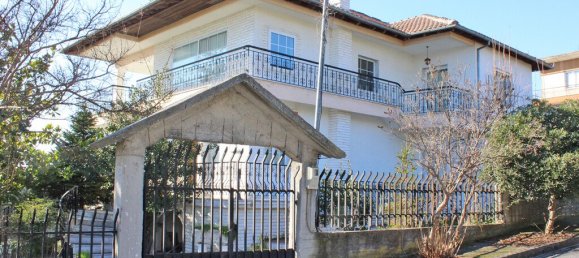 Imóvel comercial T4 em Pieria, Greece N.º 2598 3