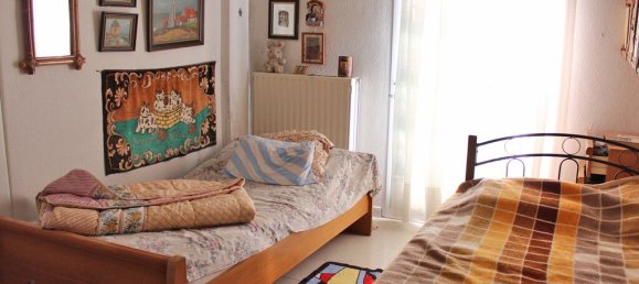 4 bedrooms Commercial property in Pieria, Greece No. 2598 11