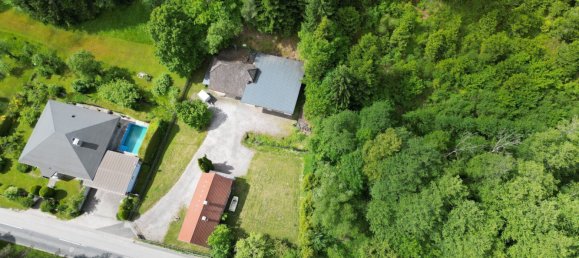  قطعة أرض في Klagenfurt am Worthersee, Austria 190متر مربع رقم 209538 4