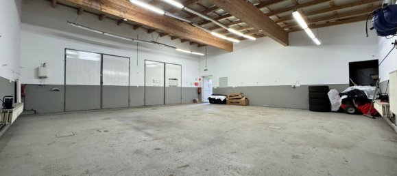  قطعة أرض في Klagenfurt am Worthersee, Austria 190متر مربع رقم 209538 7