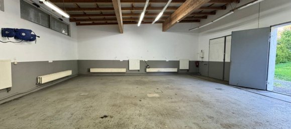  قطعة أرض في Klagenfurt am Worthersee, Austria 190متر مربع رقم 209538 5