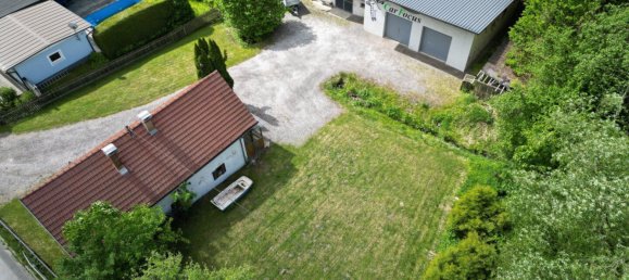  قطعة أرض في Klagenfurt am Worthersee, Austria 190متر مربع رقم 209538 2