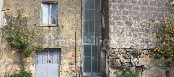 10 Schlafzimmer Haus in Telese Terme, Italy, Nr. 115110 3