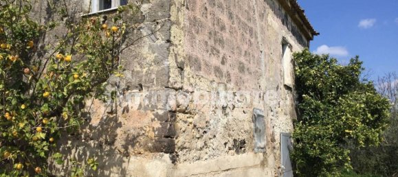 10 Schlafzimmer Haus in Telese Terme, Italy, Nr. 115110 6