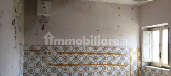 10 Schlafzimmer Haus in Telese Terme, Italy, Nr. 115110 12