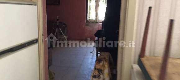 10 Schlafzimmer Haus in Telese Terme, Italy, Nr. 115110 16