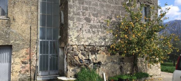 10 Schlafzimmer Haus in Telese Terme, Italy, Nr. 115110 8