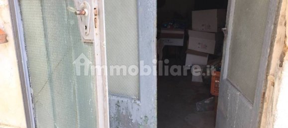 10 Schlafzimmer Haus in Telese Terme, Italy, Nr. 115110 18