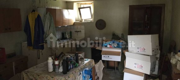 10 Schlafzimmer Haus in Telese Terme, Italy, Nr. 115110 21