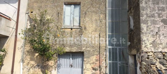 10 Schlafzimmer Haus in Telese Terme, Italy, Nr. 115110 20