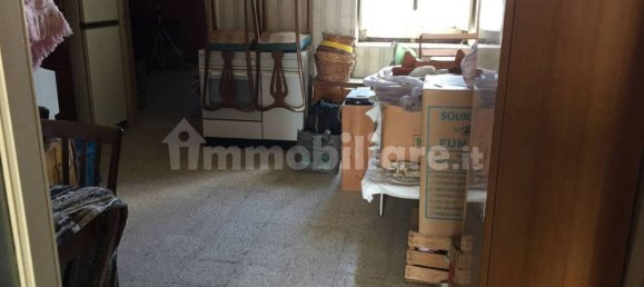 10 Schlafzimmer Haus in Telese Terme, Italy, Nr. 115110 15