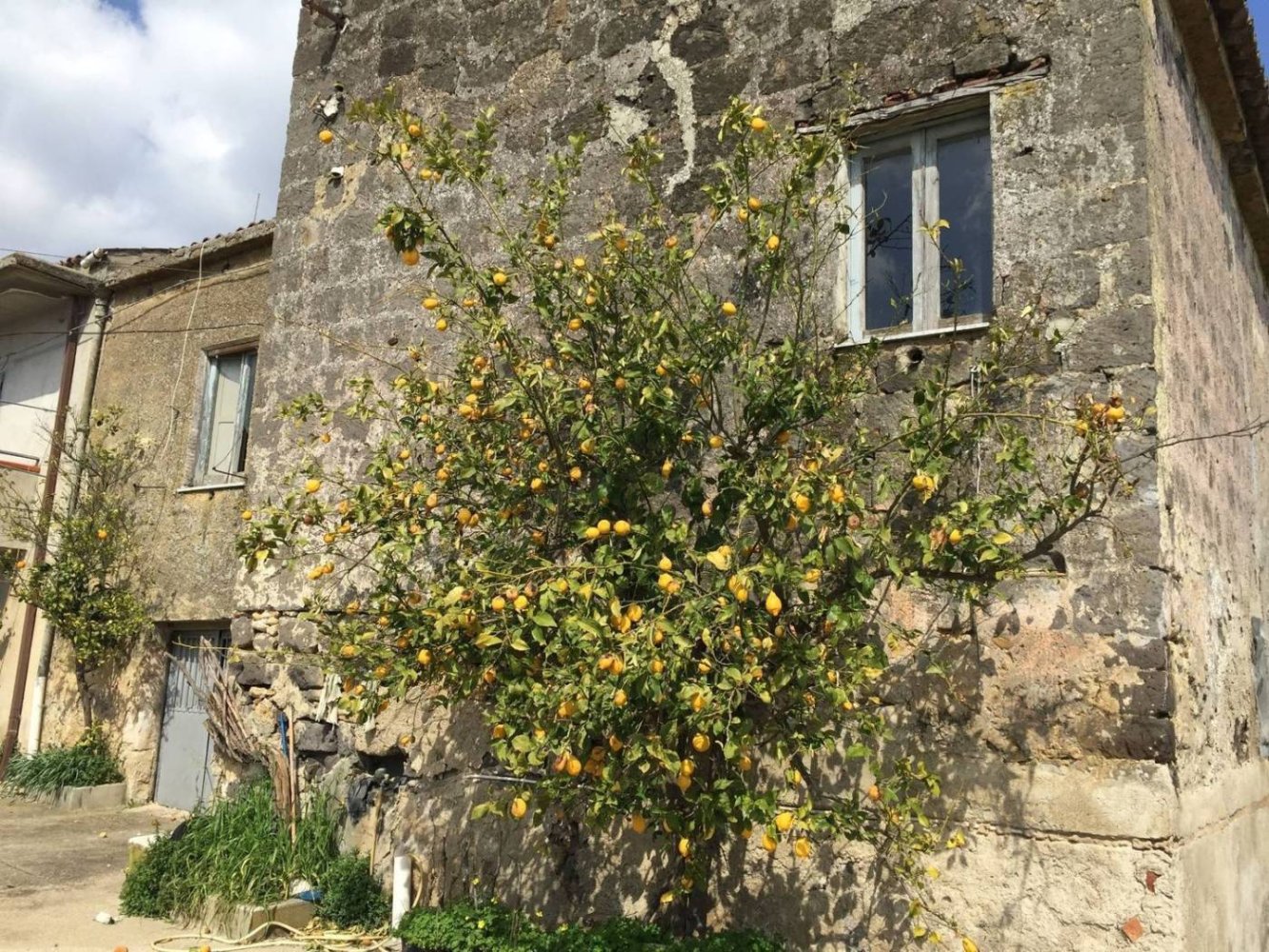10 Schlafzimmer Haus in Telese Terme, Italy, Nr. 115110