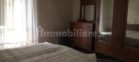 10 Schlafzimmer Haus in Telese Terme, Italy, Nr. 115110 10