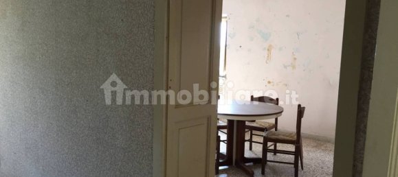 10 Schlafzimmer Haus in Telese Terme, Italy, Nr. 115110 11