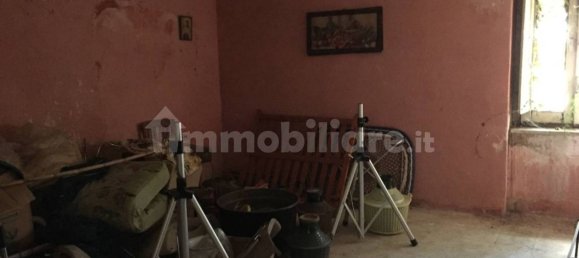 10 Schlafzimmer Haus in Telese Terme, Italy, Nr. 115110 17