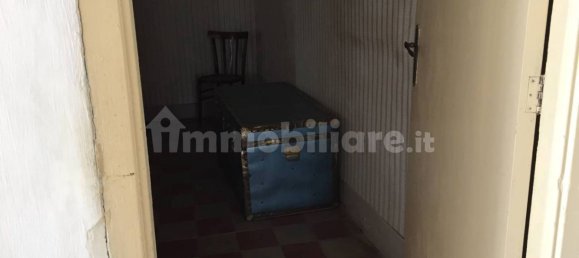 10 Schlafzimmer Haus in Telese Terme, Italy, Nr. 115110 9