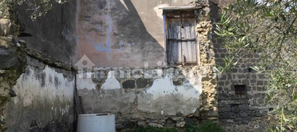 10 Schlafzimmer Haus in Telese Terme, Italy, Nr. 115110 7