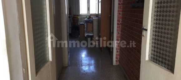 10 Schlafzimmer Haus in Telese Terme, Italy, Nr. 115110 2