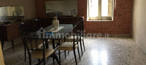 10 Schlafzimmer Haus in Telese Terme, Italy, Nr. 115110 5