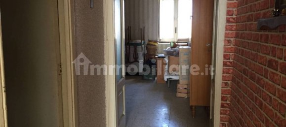 10 Schlafzimmer Haus in Telese Terme, Italy, Nr. 115110 13