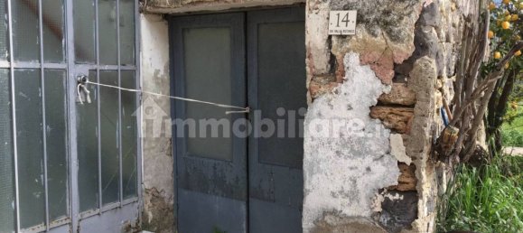 10 Schlafzimmer Haus in Telese Terme, Italy, Nr. 115110 19