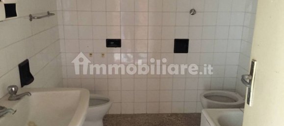 10 Schlafzimmer Haus in Telese Terme, Italy, Nr. 115110 14
