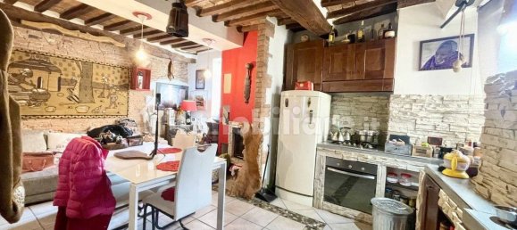 1 bedroom Apartment in Grosseto, Italy No. 79183 4