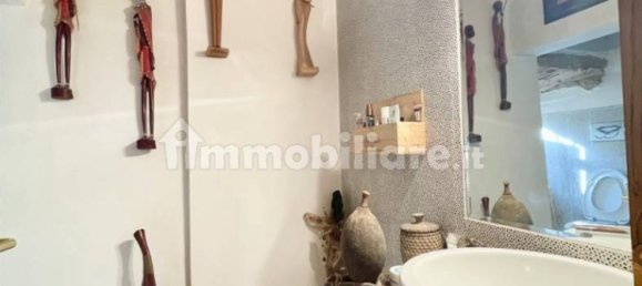 1 bedroom Apartment in Grosseto, Italy No. 79183 16