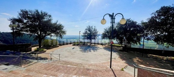 1 bedroom Apartment in Grosseto, Italy No. 79183 23