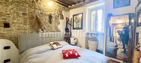 1 bedroom Apartment in Grosseto, Italy No. 79183 14