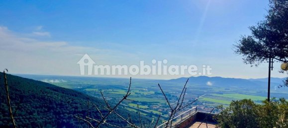 1 bedroom Apartment in Grosseto, Italy No. 79183 24