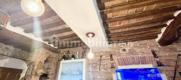 1 bedroom Apartment in Grosseto, Italy No. 79183 8