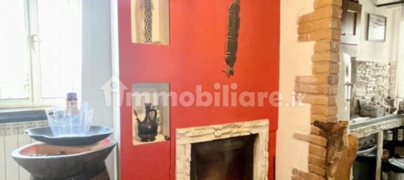 1 bedroom Apartment in Grosseto, Italy No. 79183 7