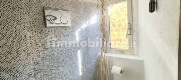 1 bedroom Apartment in Grosseto, Italy No. 79183 18