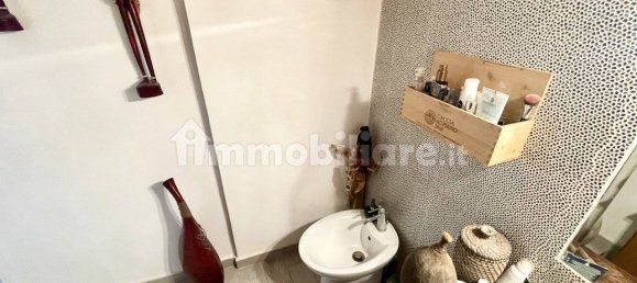 1 bedroom Apartment in Grosseto, Italy No. 79183 17