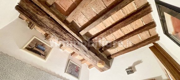 1 bedroom Apartment in Grosseto, Italy No. 79183 20