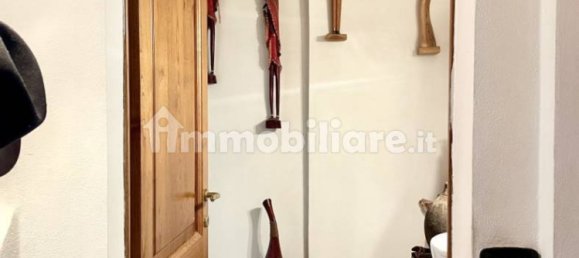 1 bedroom Apartment in Grosseto, Italy No. 79183 13